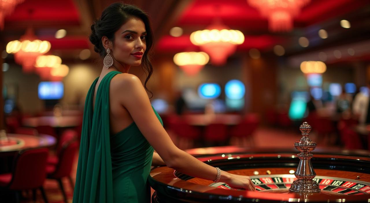 ben999 মোবাইলে কয়েক সেকেন্ডে শুরু করুন