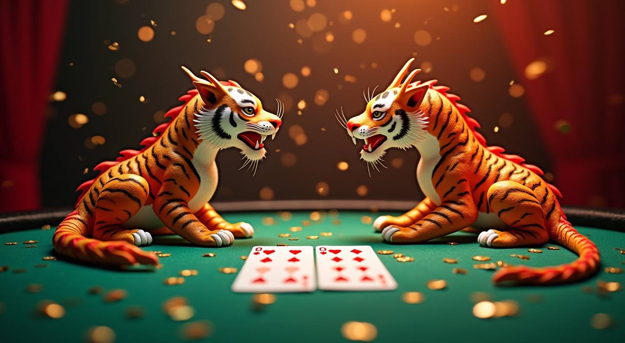 ben999 ben999 এর শর্তাবলী ও ব্যবহারের শর্ত