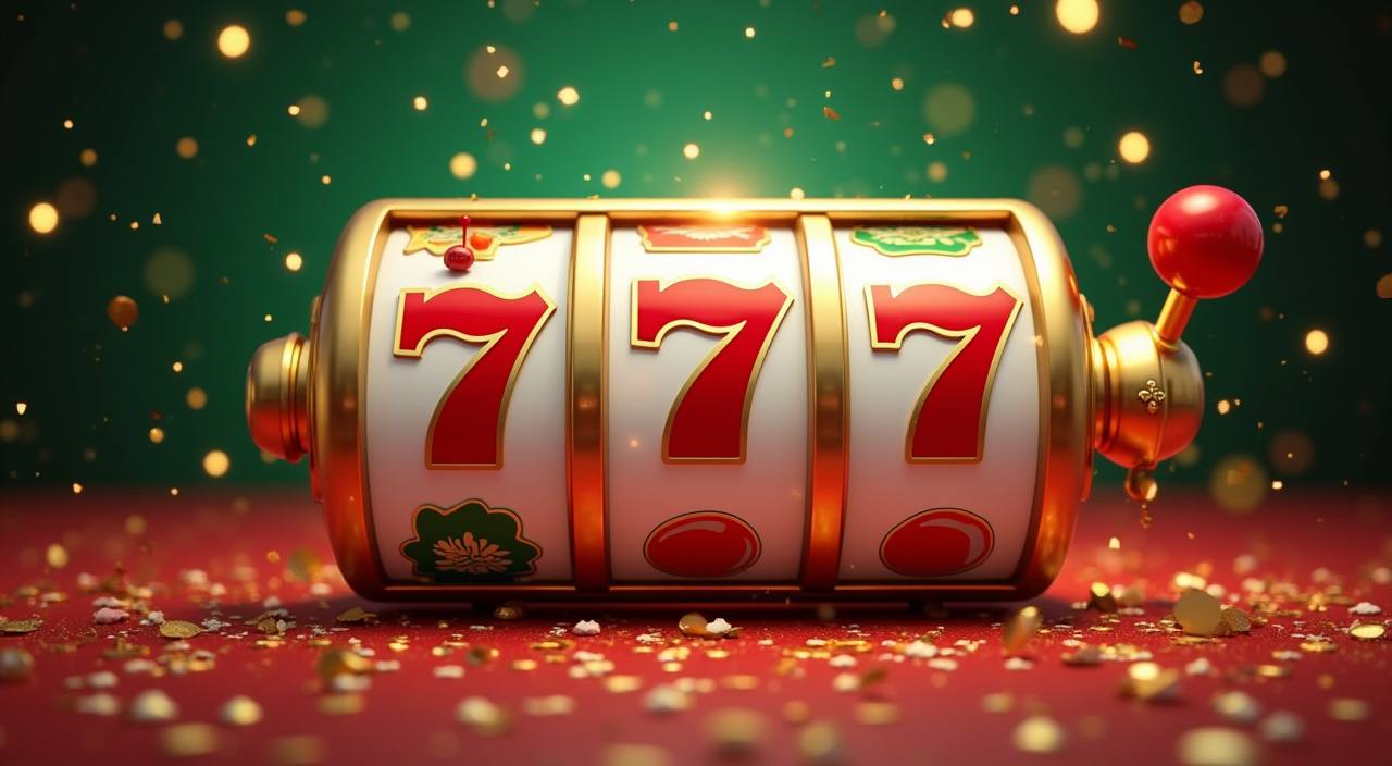 ben999 ড্র বাদে ফুটবল ও ক্রিকেট বেটিং