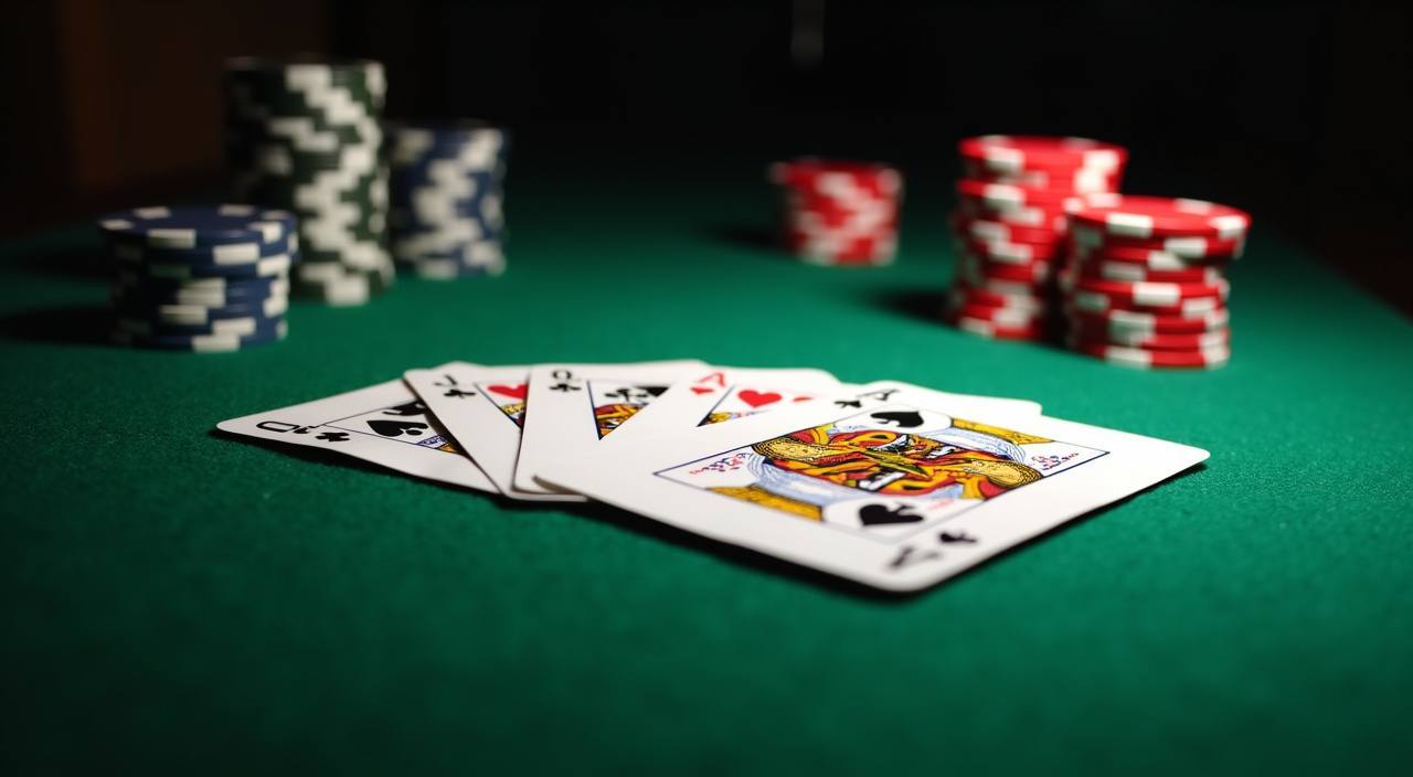 ben999 লাইভ ক্যাসিনো গেম